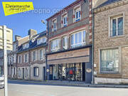 Appartement à GAVRAY