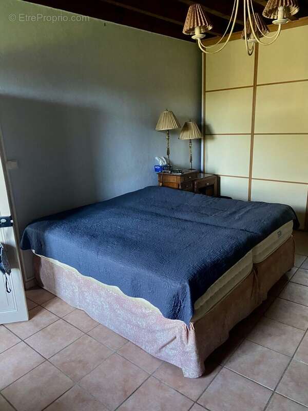 Maison 203 m² à Lorigne  - photo 7