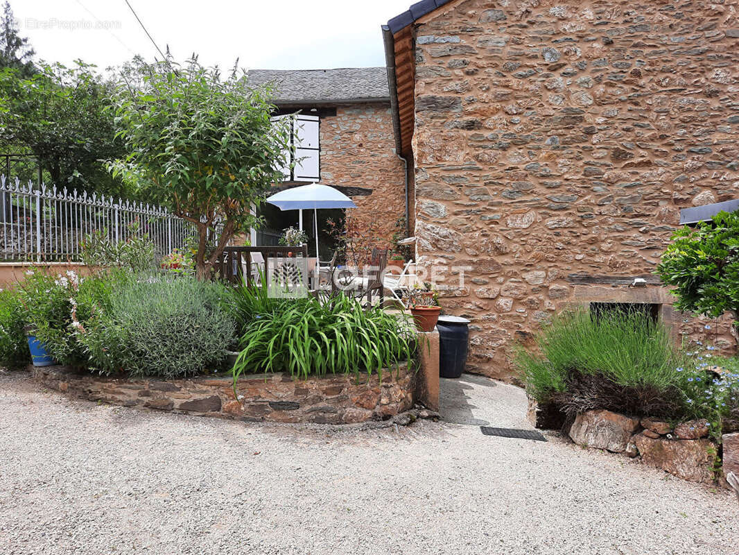 Saint andre - photo 15