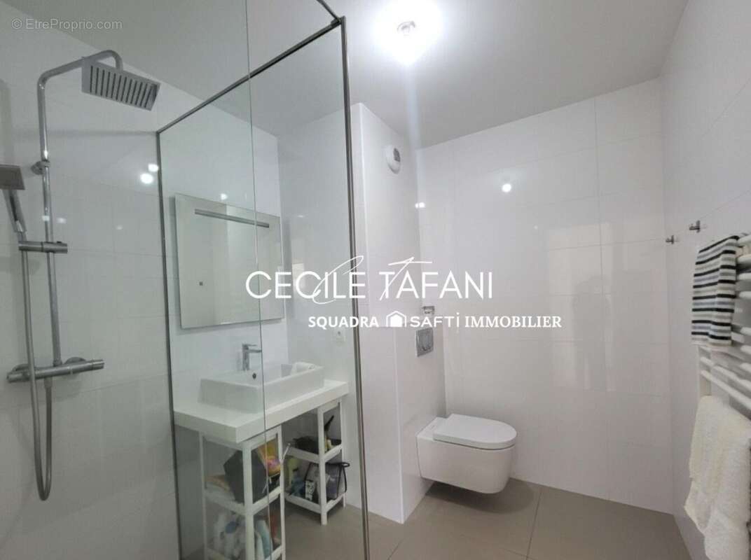 Photo 6 - Appartement à SARI-SOLENZARA