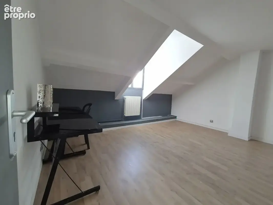 Maison, Gélannes, jardin, 4 chambres - photo 5