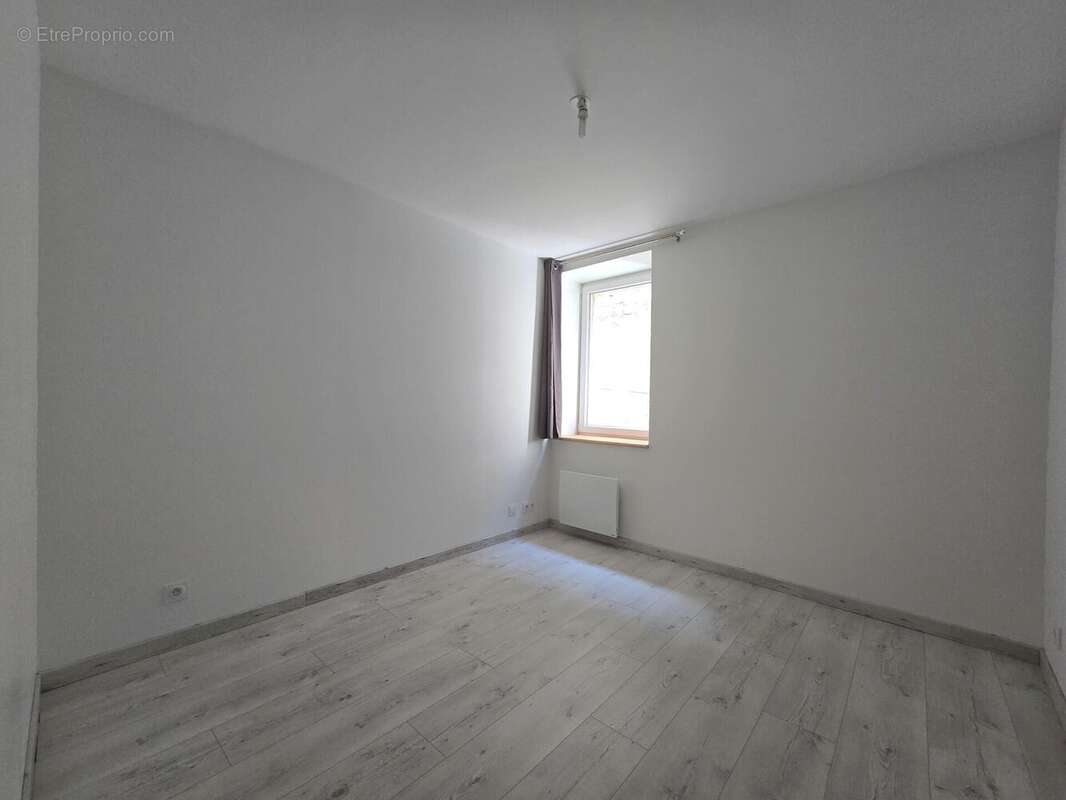 Appartement 98 m² à Virieu-Le-Grand  - photo 7
