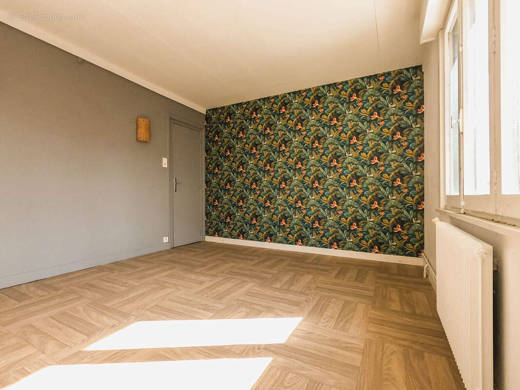 Maison 129 m² à Wormhout  - photo 7