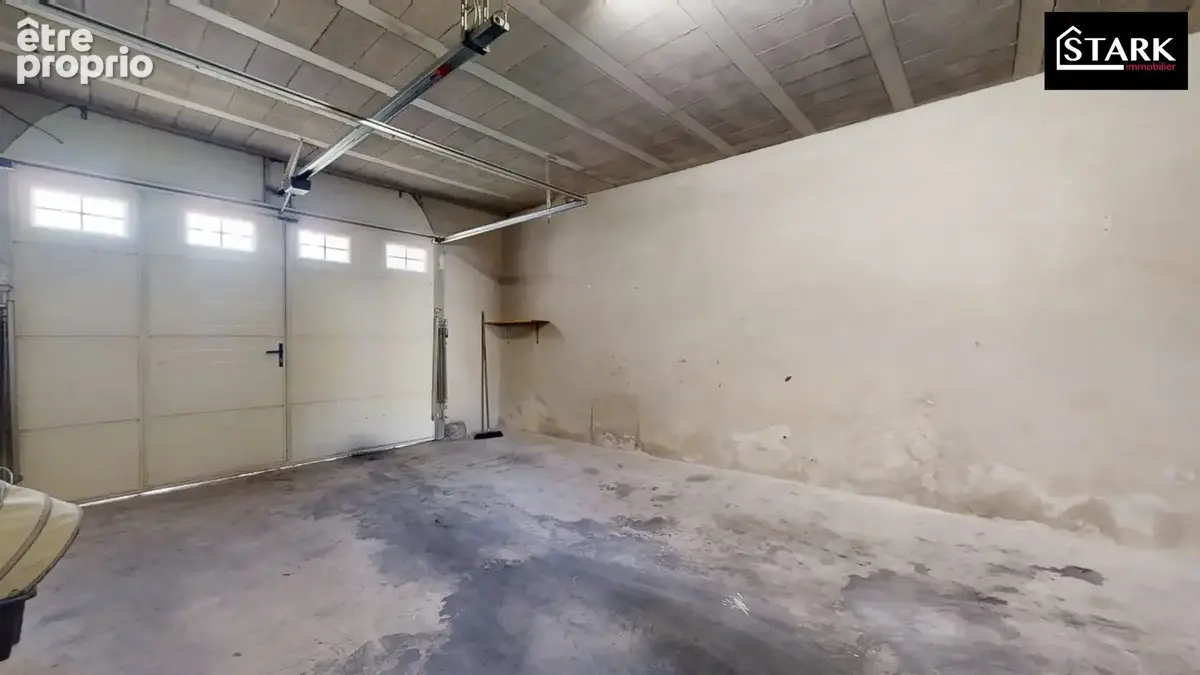 Maison 9 pièces 176 m² à vendre à Faverney (70160) - photo 4