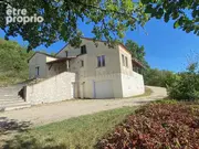 Maison à DURAVEL