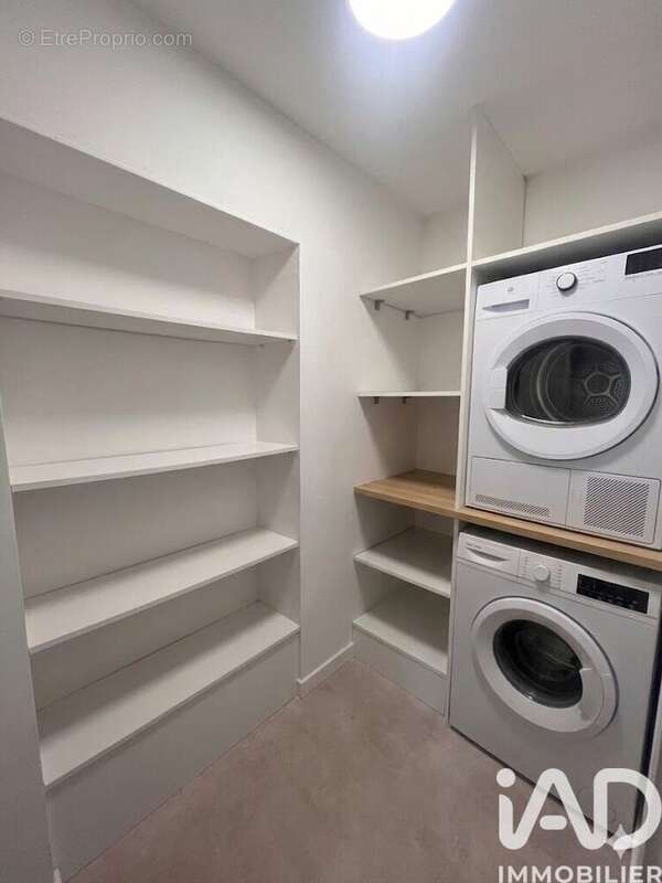 Photo 7 - Appartement à CARCES