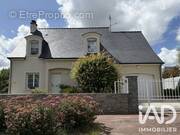 Photo 1 - Maison à SAINT-GERMAIN-DES-PRES