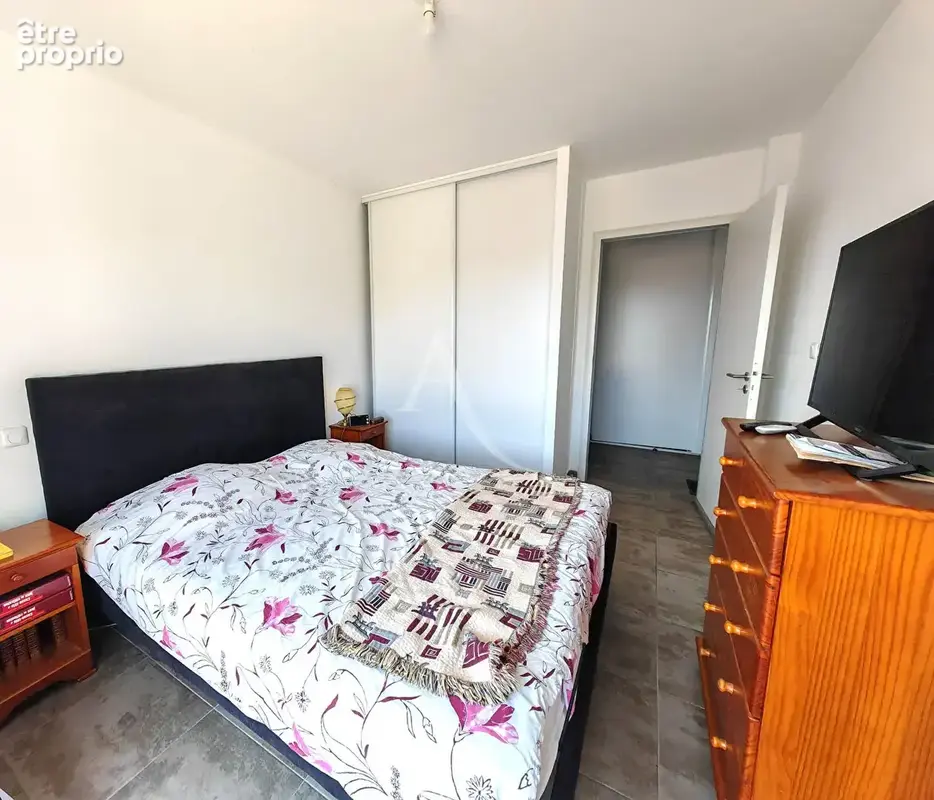 Appartement La Crau 4 pièce(s) 67 m ² - photo 5