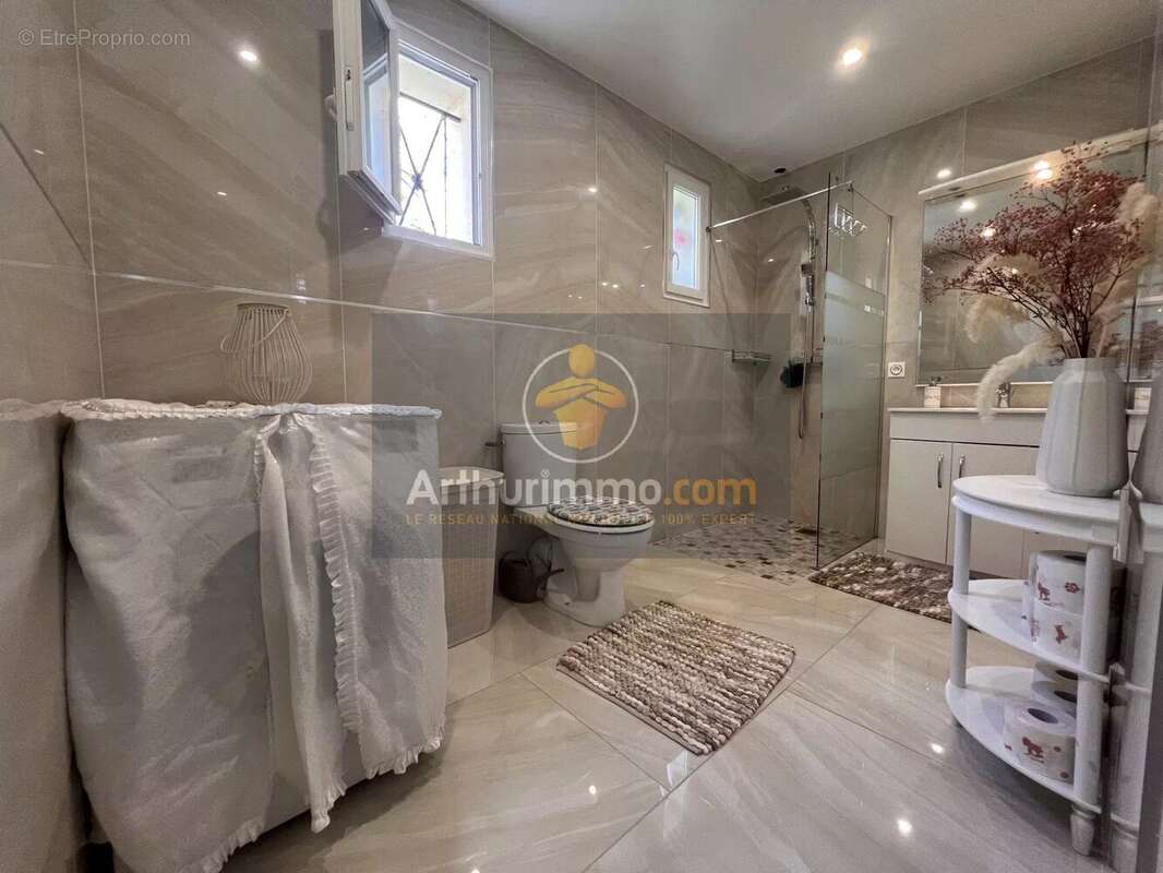 Vente Maison Gretz-armainvilliers(77220) 431 000ï¿œ - photo 7