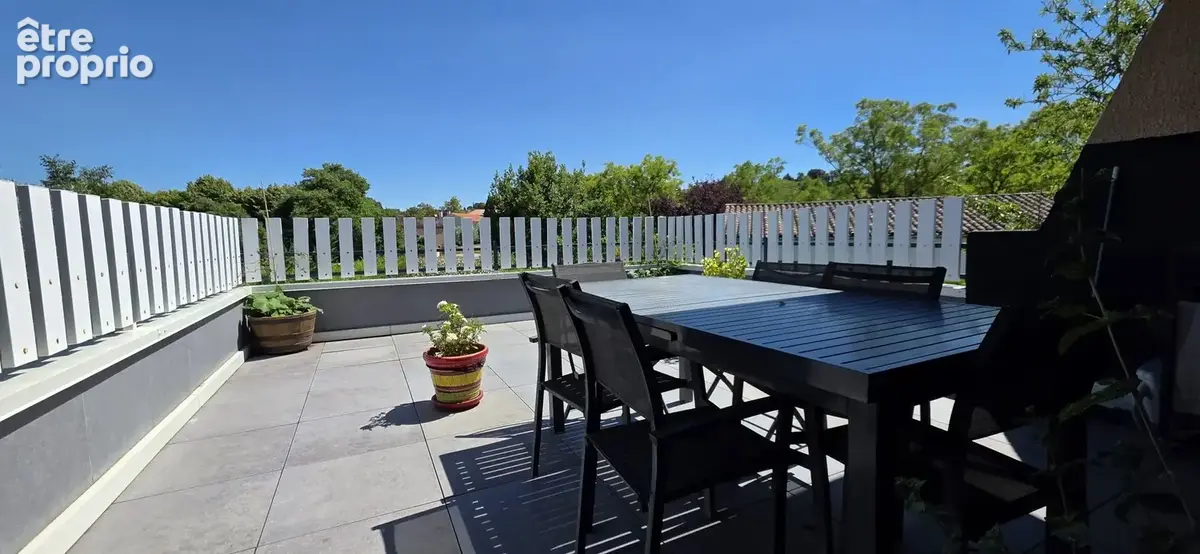 Maison 5 pièces 121 m² à vendre à Escalquens (31750) - photo 6