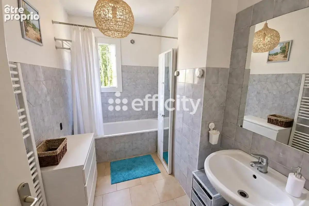 Maison 5 pièces 101 m² à vendre à Pertuis (84120) - photo 9