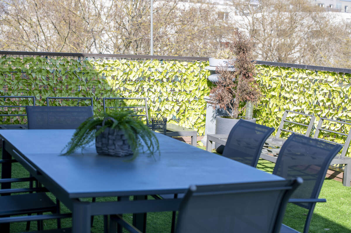 Autre à SCHILTIGHEIM