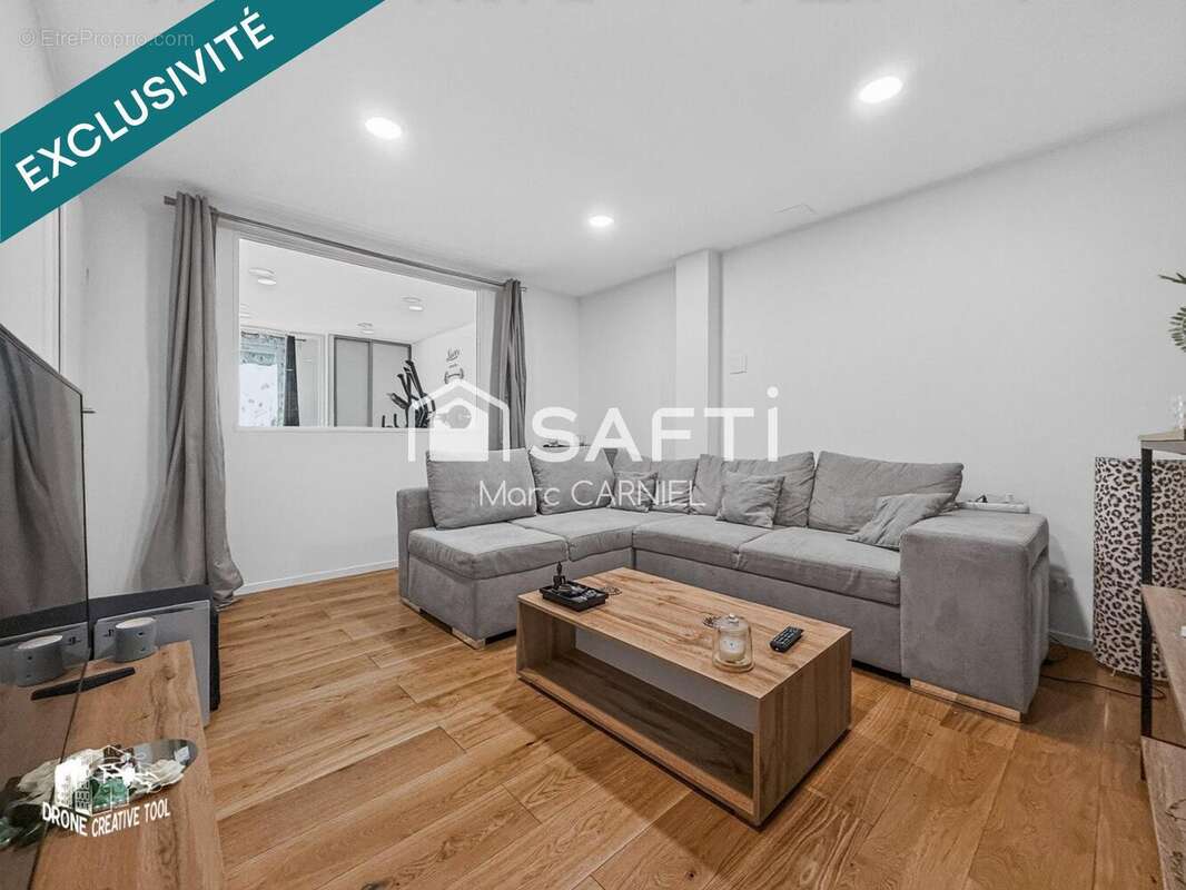 Maison 287 m² à Beuveille  - photo 9