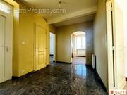 Photo 1 - Maison à PRAT