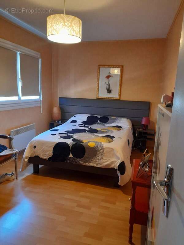 Vente Appartement Floirac(33270) 250 000ï¿œ - photo 5