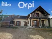 Maison à ARSY