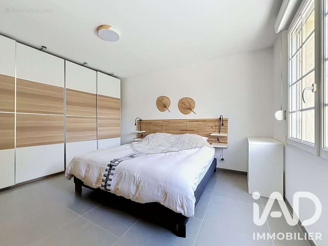 Maison 132 m² à Arques  - photo 6
