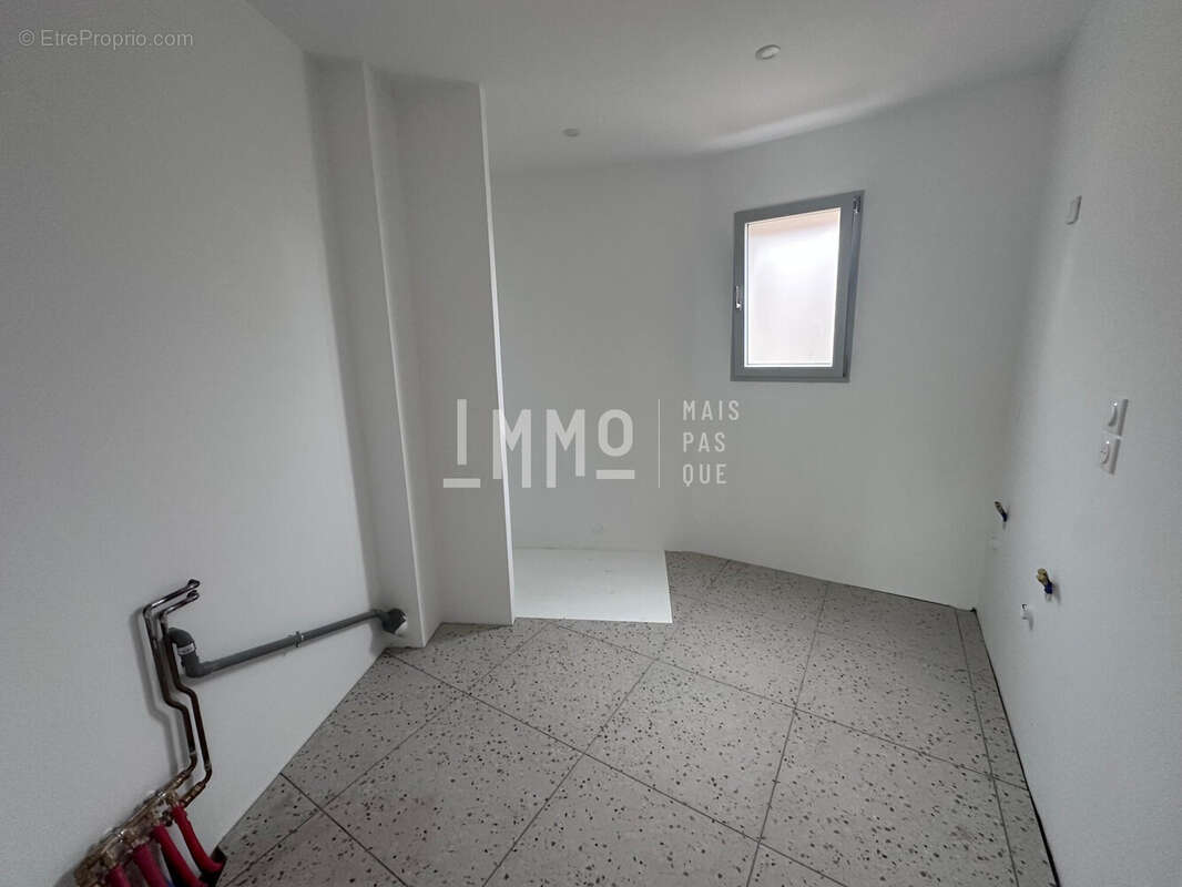 Maison à COUDRECIEUX