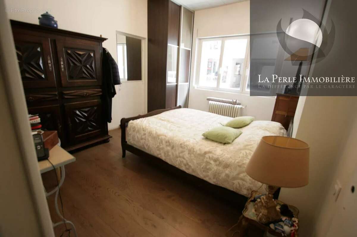 Appartement 214 m² à Castelsarrasin  - photo 5