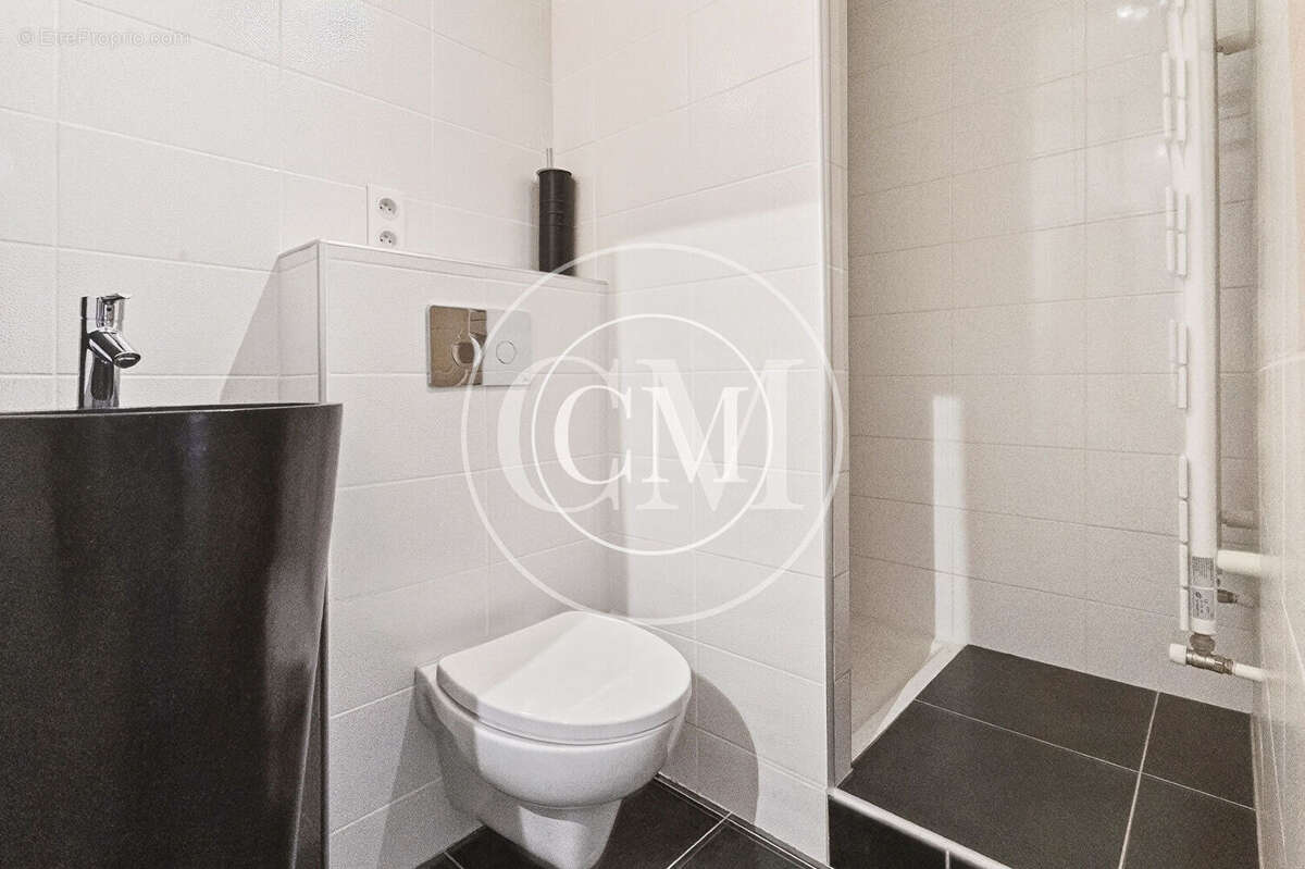 Maison à RAMBOUILLET