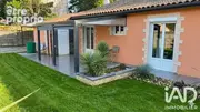 Photo 1 - Maison à LA TRIMOUILLE
