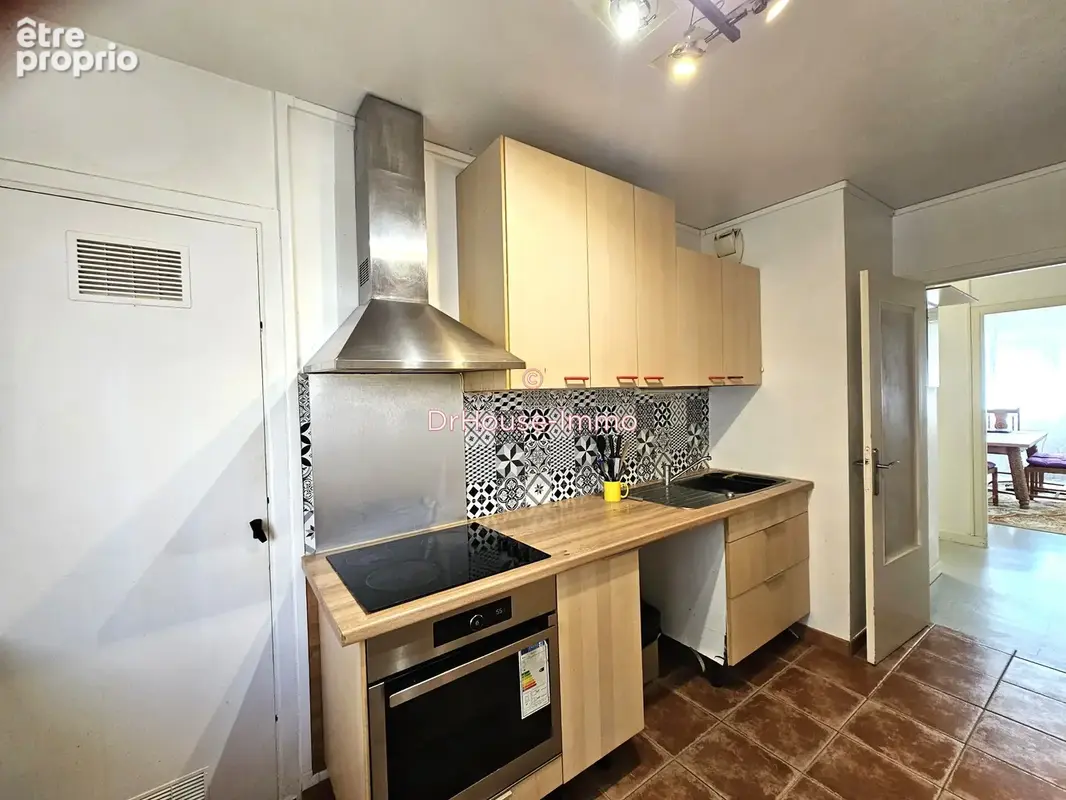 Appartement 6 pièces 106 m² à vendre à Saint-Andre-Les-Vergers (10120) - photo 73