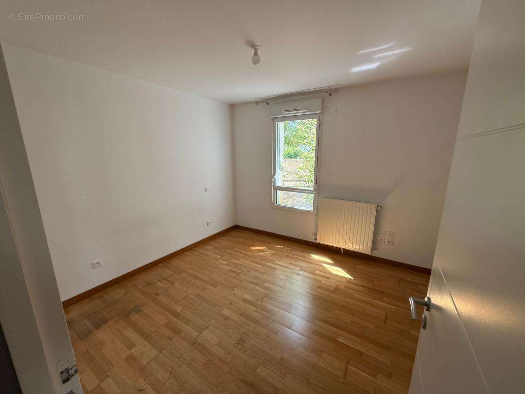 Appartement à PERIGNY