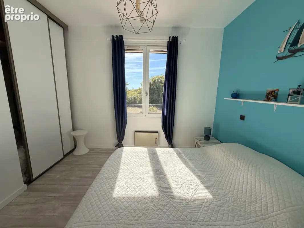 La maison du bonheur - photo 15