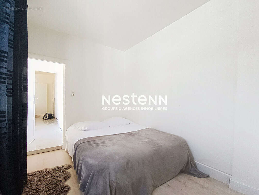 Appartement à AUCH
