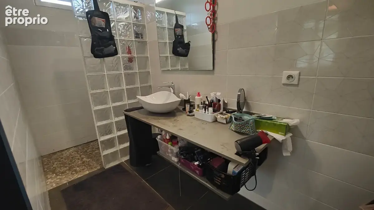 Maison à vendre 5 pièces MATOURY (973) - photo 16