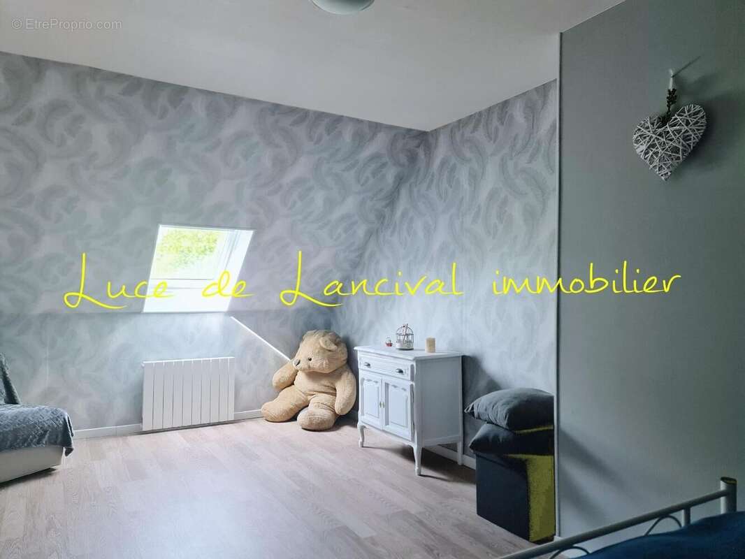 Photo 9 - Maison à BERCK
