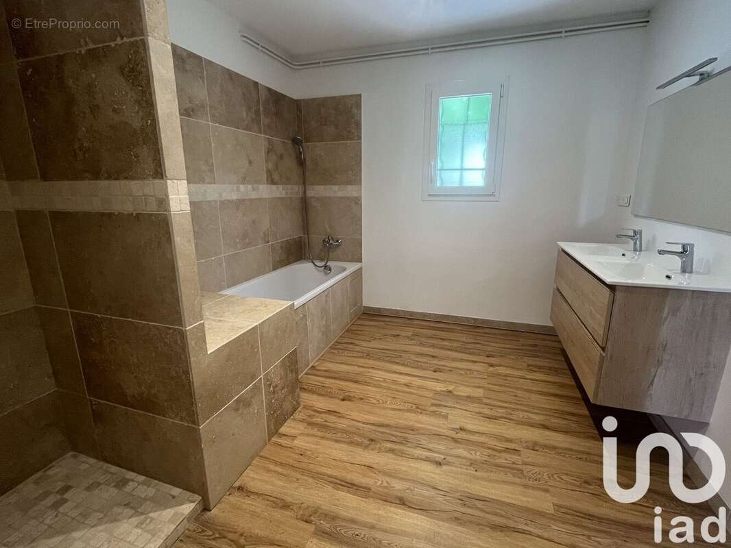 Photo 9 - Maison à DAUPHIN