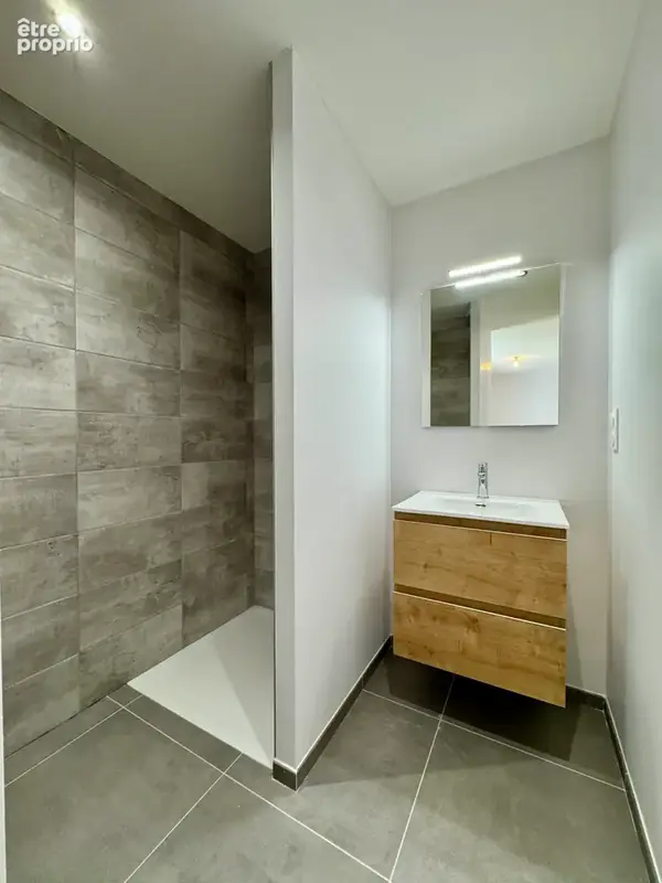 Maison 5 pièces 121 m² à vendre à Pugey (25720) - photo 8