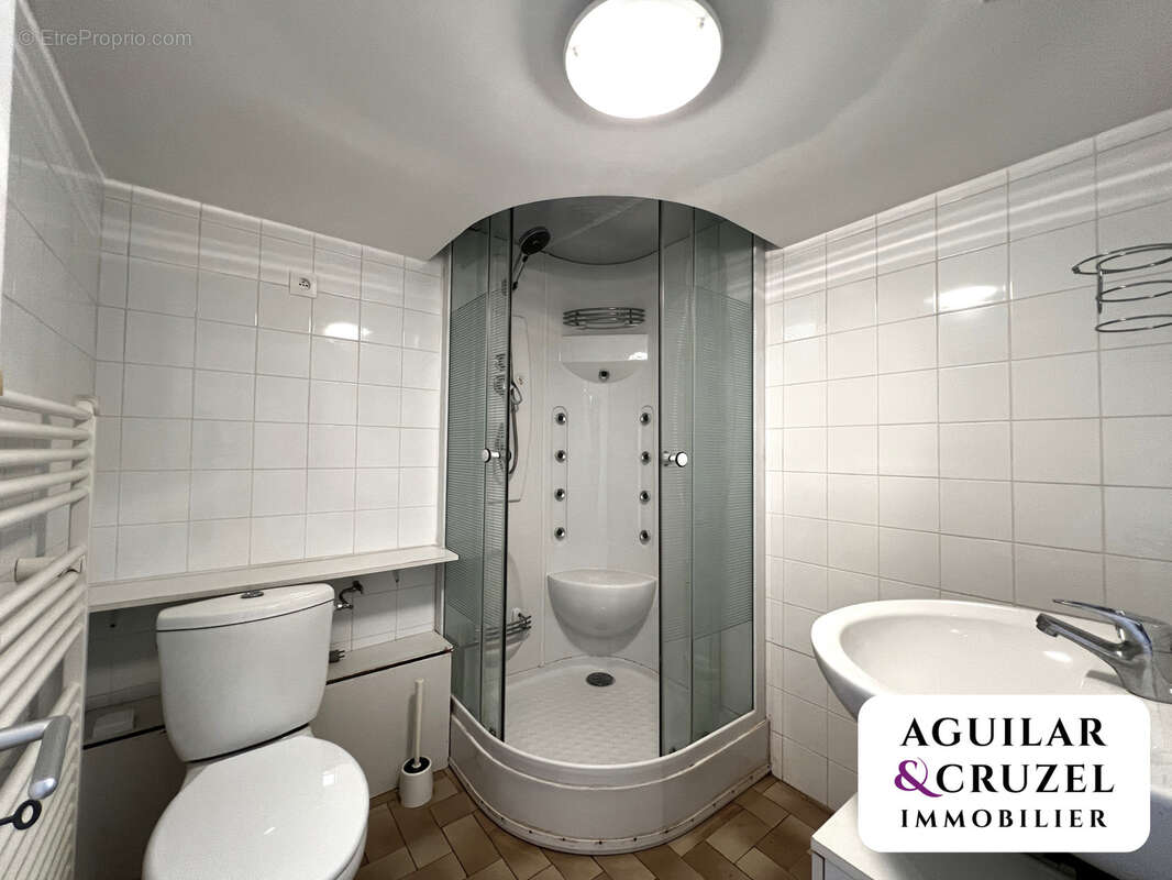 En exclusivité   Pavillon sur sous-sol à Saint-Florent-sur-Cher - photo 10