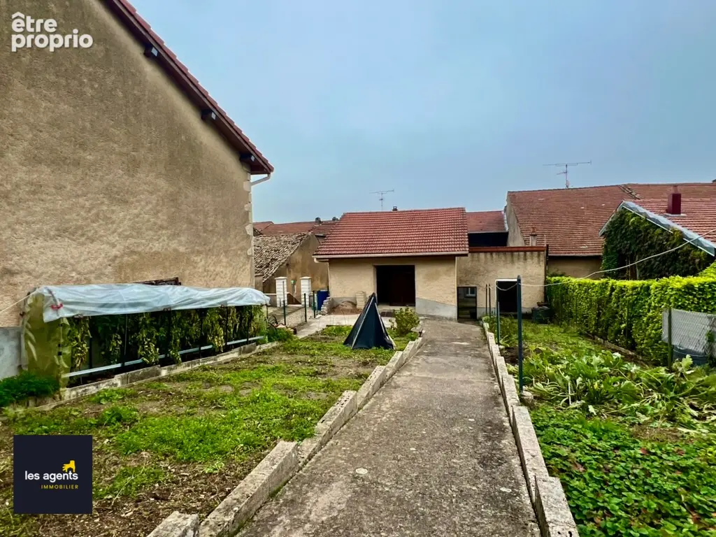 Maisons  10 pièces 240 m2 - photo 4
