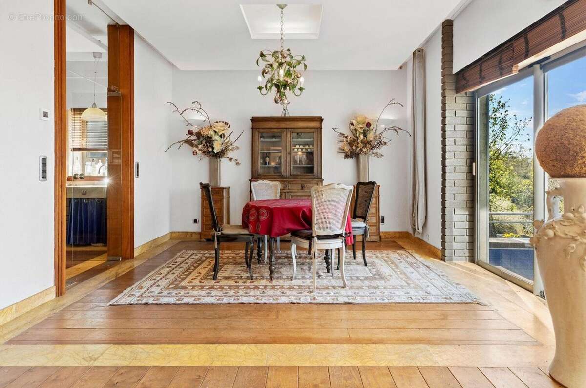 Photo 6 - Maison à SAINT-JULIEN-LES-METZ