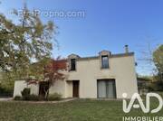 Photo 1 - Maison à GRADIGNAN