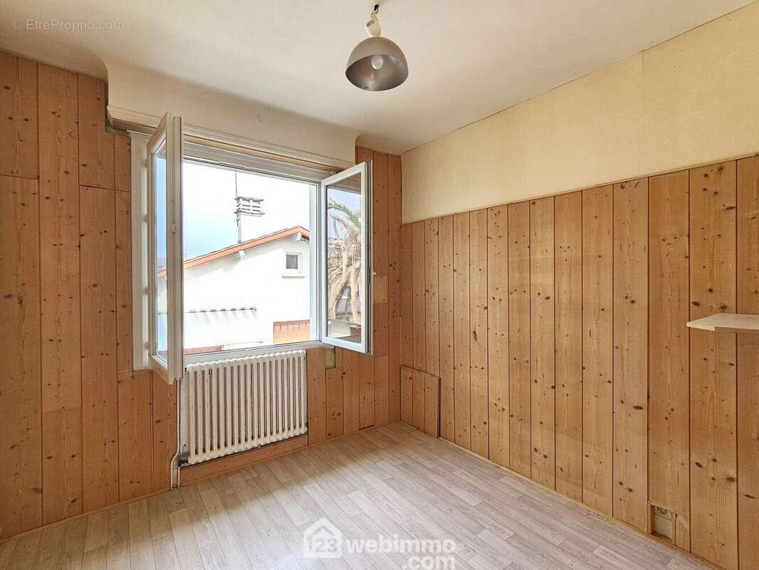 Maison 190 m² à Bordes  - photo 9