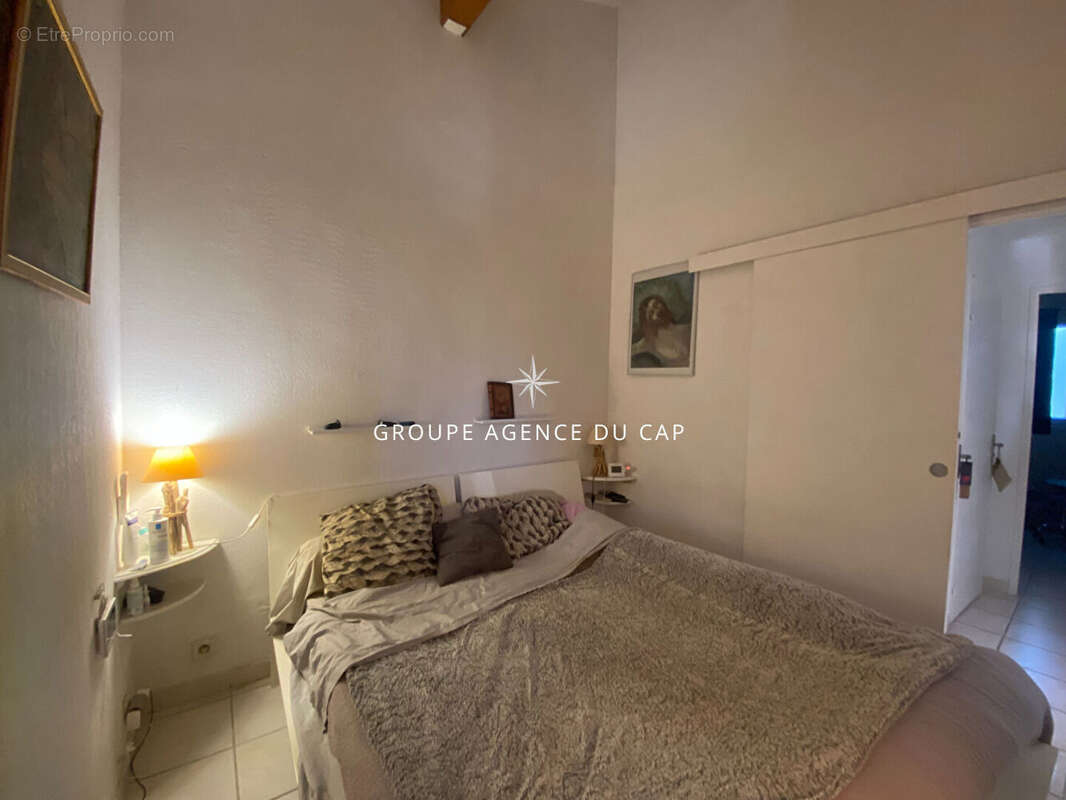 Maison à ROQUEBRUNE-SUR-ARGENS