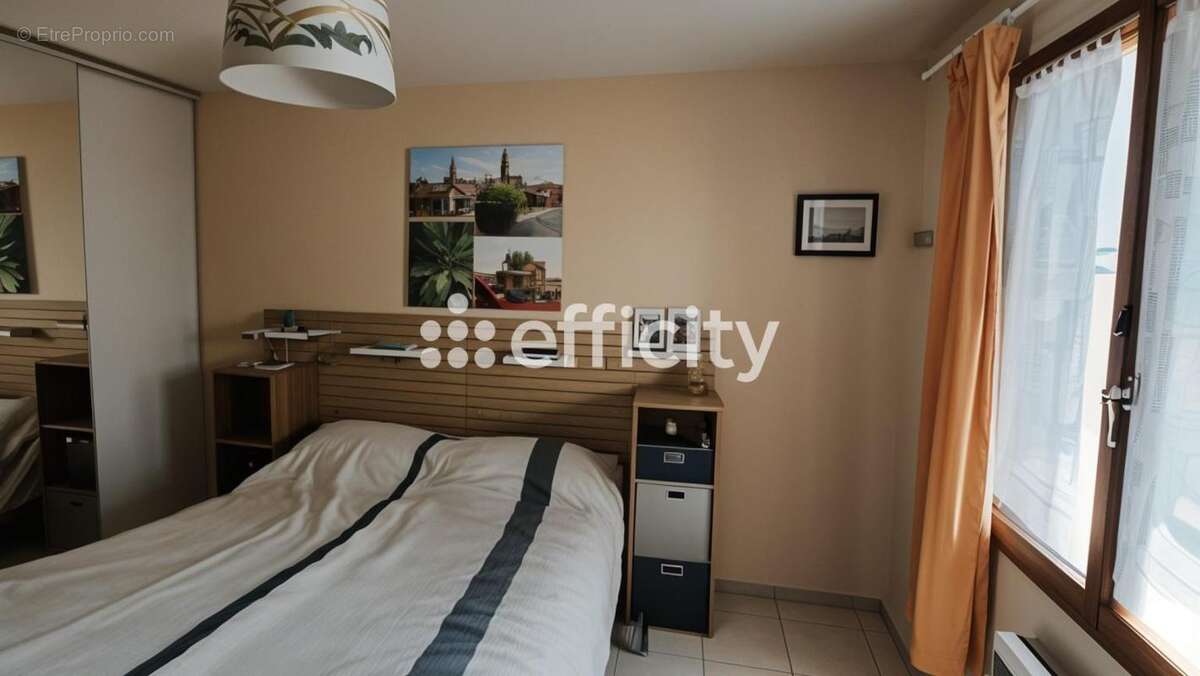 Maison 100 m² à Aytre  - photo 5