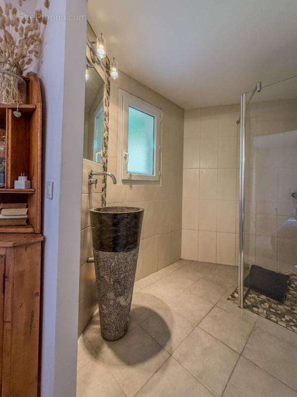 Maison à ALTHEN-DES-PALUDS