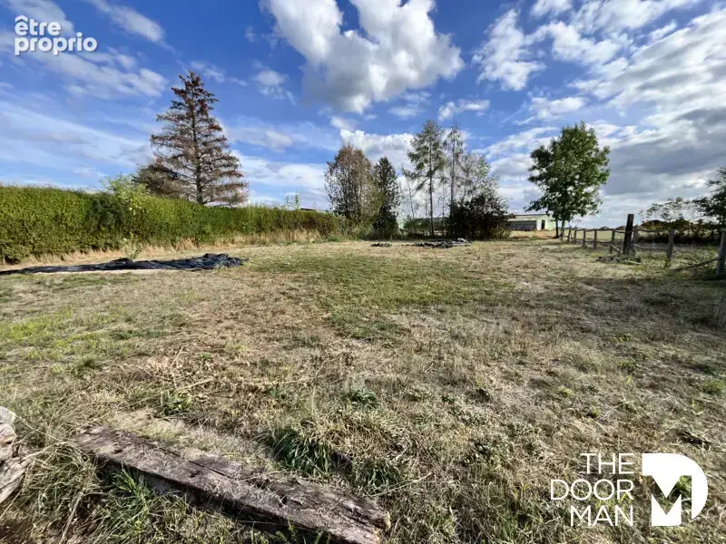 Maison 52400 - photo 20