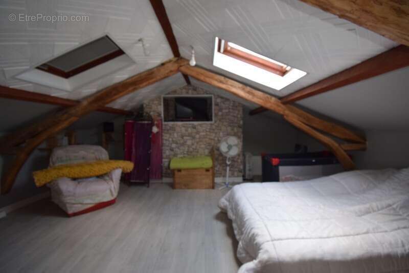 Maison à vendre 4 pièces VERS (46) - photo 17
