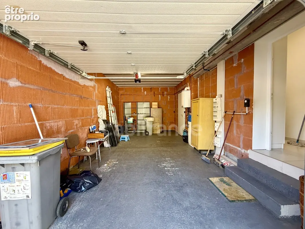 Maison à vendre à Saint Gély du Fesc - photo 10