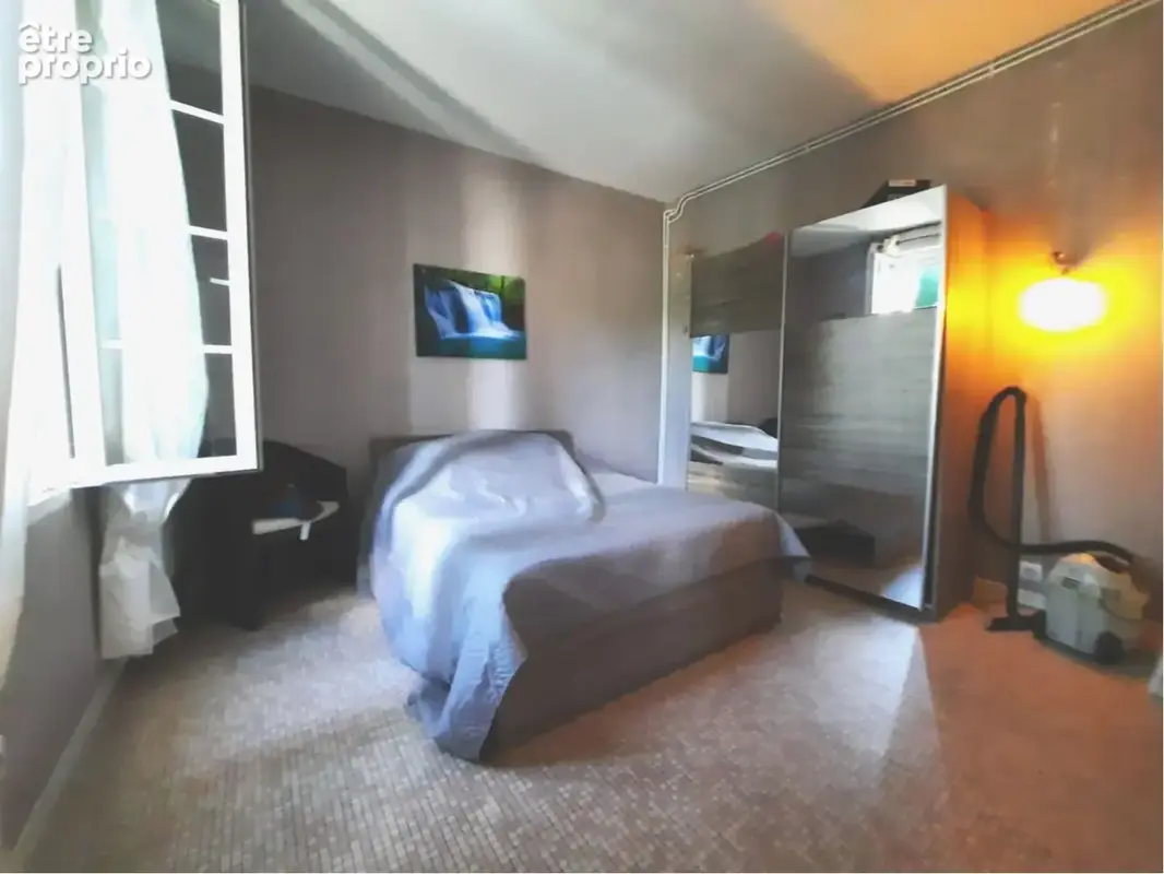 Maison 63 m² à Saint-Georges-De-Didonne  - photo 5