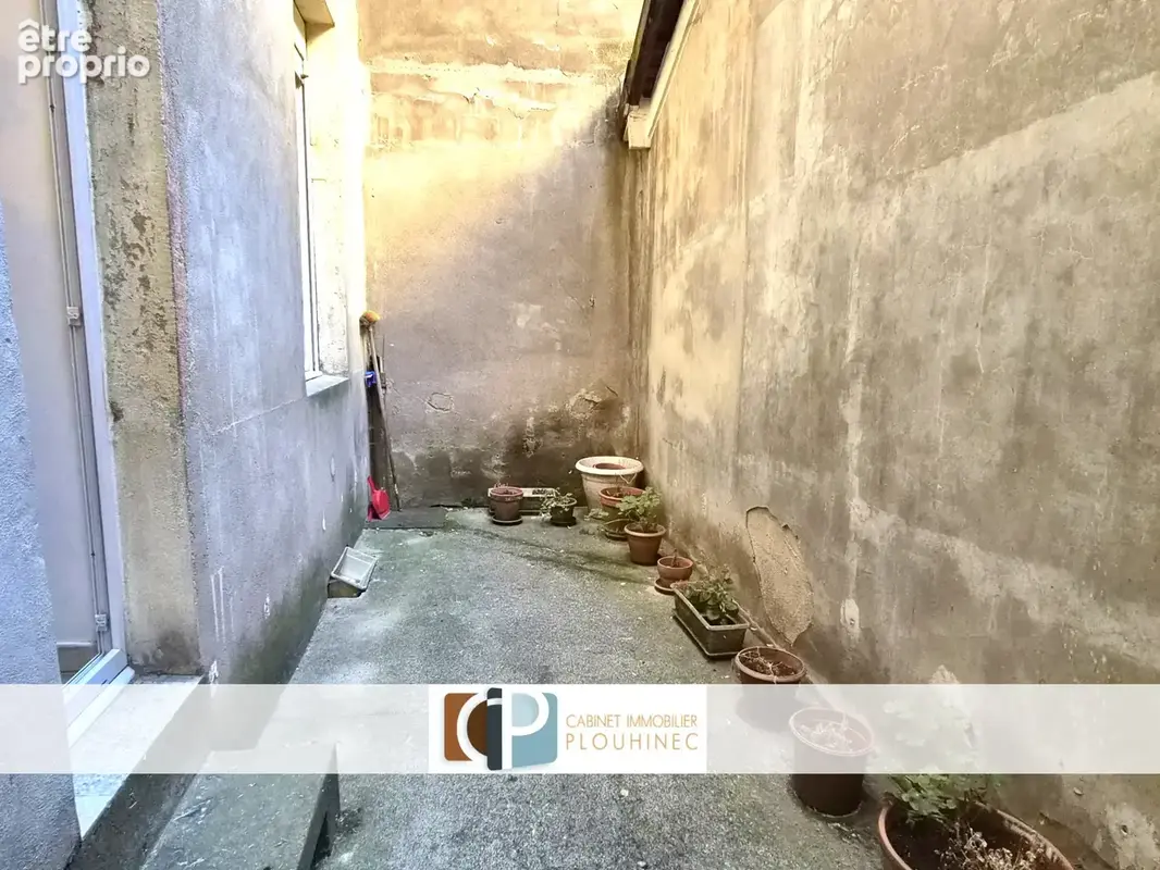 Idéal investisseur : - photo 7