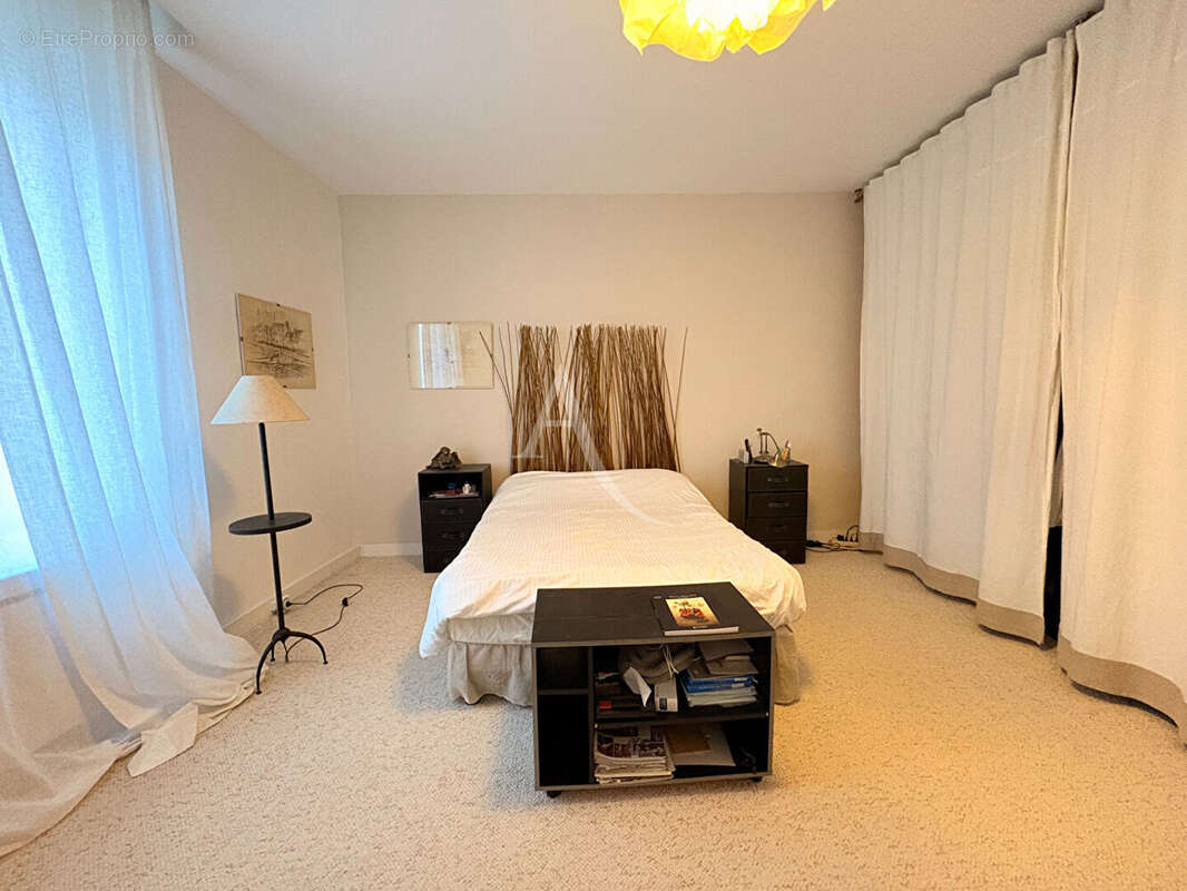 Appartement à CARCASSONNE