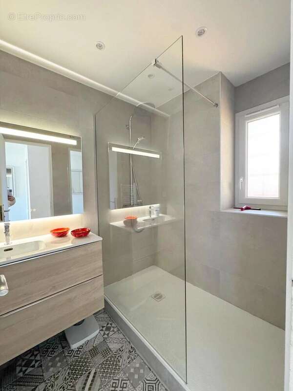 Appartement à LA SEYNE-SUR-MER