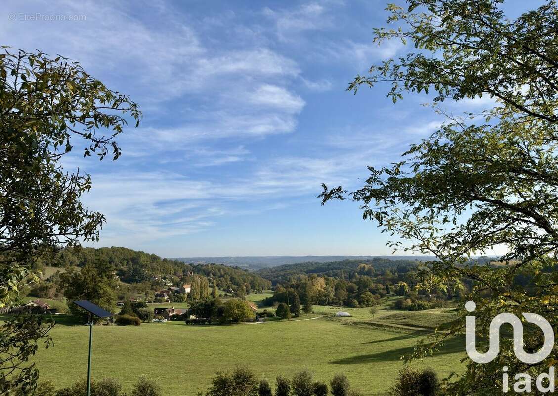 Photo 2 - Maison à SARLAT-LA-CANEDA