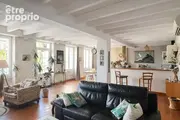 Maison à LE CHAY